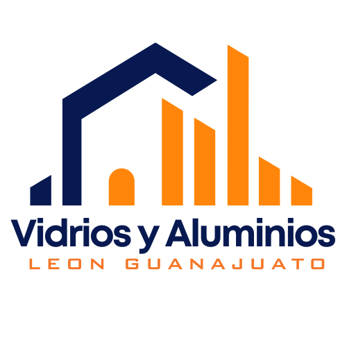 Diseño de estructuras de Vidrio y Aluminio en León Guanajuato