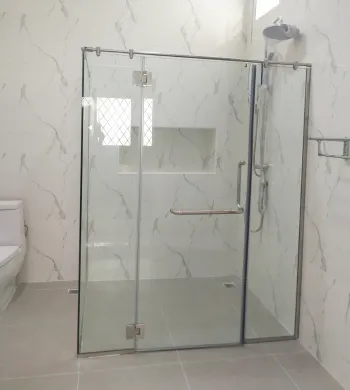 Perfiles de aluminio personalizados en León Guanajuato