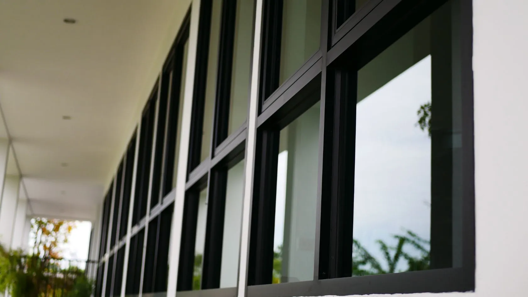 Productos de Aluminio en León Guanajuato