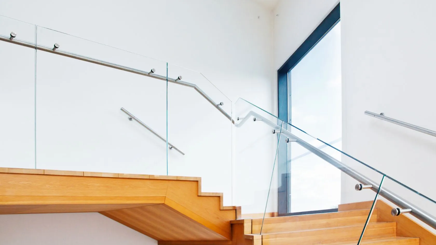 construcción de estructuras de vidrio y aluminio en León Guanajuato